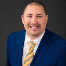 If you've been wondering what's next for me...