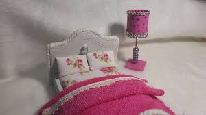 barbie bebek kiyafeti panosundaki pin