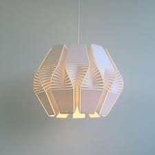 Bim Vr Adli Kullanicinin Deko Papier Panosundaki Pin 2020 Asma Lamba Origami Lamp Lamba