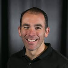 Professional Medical Doctors