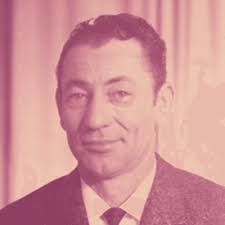 Dennis Jacob Jannise Obituary