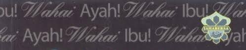 Redha allah maksud hidup kita. Ayah Ibu Menurut Al Sunnah Redha Allah