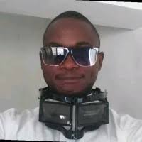 50+ "Ray Amos" profiles