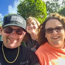 Has any one taken this bar off ? If so is there a way to do it without  cutting it ? I can start taking bolts apart just didn't know if there