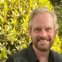 Dan Whitley Email & Phone Number