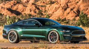 We did not find results for: Bullitt Mustang By Steeda Heads To Auction