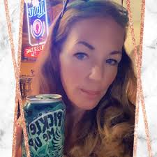 Went to a place yesterday to check my solve, found someone's cache box who  must have had the same solve. It was almost dark so I couldn't inspect it  much but it