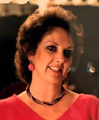 Darlene Warrick's Instagram, Twitter & Facebook