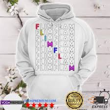 Here's the new flim flam stuff, a collection of shirts i thought would look cool. Flamingo Flim Flam Shirt Hoodie Sweater Long Sleeve And Tank Top