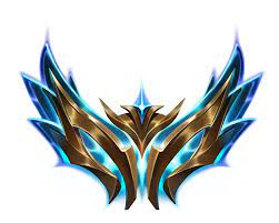Mestre, Grão-Mestre e Desafiante: Os tiers mais altos – League of Legends -  Suporte ao Jogador