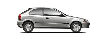 Each ranking was based on 9 categories. Wheels For 1998 Honda Civic Dx Hatchback