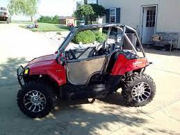 170 Razrsharpcustoms