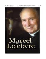 Historia stosunków polsko-japońskich : 1904-1945 8311085978