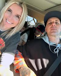 Every weekend got something goin