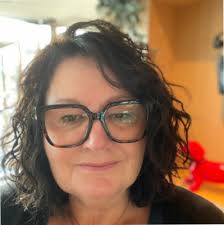 Gosh what a YEAR!!!!! ✨🙏🏽 2024 has been good to us and we have to give  the biggest thank you to you our main supporters. THANK YOU THANK YOU THANK  YOU!!! With