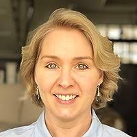 Finding Jane by Elizabeth Conte