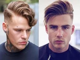All women with long hair, or aspire to have luscious long hair, who want easy to do long hairstyles styles created just for them, with pictures, and clear instructions. Will 2020 Be The Year Of Side Swept Hair Men Lewigs