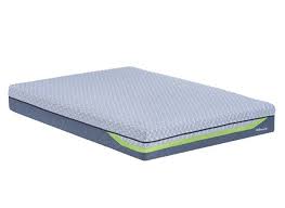 Reverie Dream Supreme Ii Hybrid Sleep System Firm Mattress Consumer Reports Firm Mattress Mattress Mattress Bases