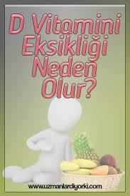 D Vitamini Eksikligi Belirtisi Saglikli Yasam Tarzi Dogal Saglik Saglikli Yasam