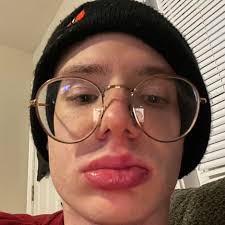 McKenna Allen and Owen Cooper's Wedding Website