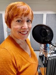 Kevin Coatney's Instagram, Twitter & Facebook