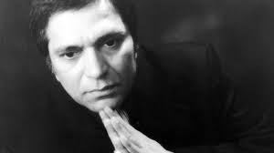 Moin Akhtar's peers pay tribute to his talent