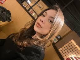 Detik detik selebgram makassar dibunuh oleh teman wanitanya di sebuah wisma. Isu Perceraian Rachel Vennya Selebgram Lindsey Leslie Jadi Sorotan Detikforum