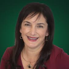 Your Hearing Care Center at Estes Audiology by AudioNova