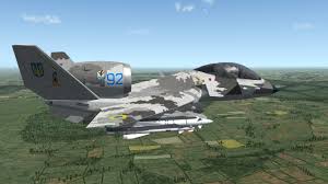 Search only for pzl 230 skorpion Fictional Sf2 Pzl 230me Ukrainian Air Force What If Hangar Combatace