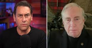 JAV ekspertai skelbia pavojaus signalą dėl Putino strategijos Ukrainoje  (video)