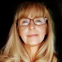 20+ "Suzanne Hilton" profiles