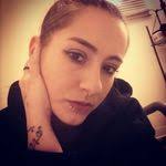 Jessie Sleasman's Instagram, Twitter & Facebook