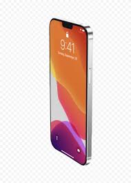 Apple Iphone 12 Pro Max Front Back View Citypng