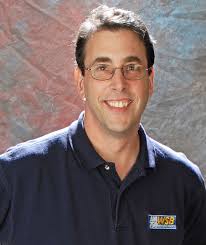 Clark Howard's 'Living Large In Lean Times'