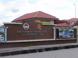Dalam usia beberapa bulan saja, ia dikenali hampir seluruh rakyat pulau pinang. Sekolah Menengah Sains Kepala Batas