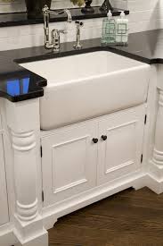 I'm an accomplished cook, and i want 30″ deep kitchen base cabinets, with full extension trays behind doors or drawers in all base cabinets. Base Cabinets Cabinet Joint