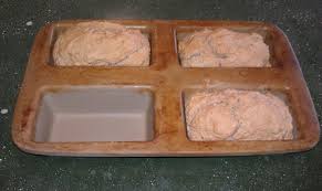 Welcome To My Personal Web Site Pampered Chef Stoneware Pampered Chef Pampered Chef Recipes