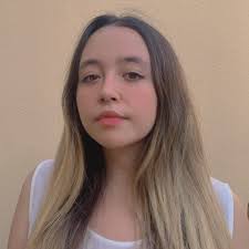 This Saturday, I was part of the open day at TecnoCampus, in which we  explained to potential developers what we do in the Videogame Design and  Production degree. We were in charge