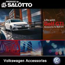 送料無料 Vw 純正 クーポン対象 Gt ベビーカー 受注生産 サイズ ベビーシートh640xl940xw410mm ベビーベッドh660xl880xw360mm Golf Gti Chancen International