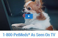 We're america's most trusted pet pharmacy, serving over 10 million pet parents 🐶🐱 contact us for customer support. Tv Commercials