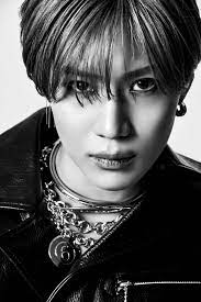 Collection by athirah • last updated 7 hours ago. Taemin Bio Shinee Usa