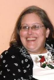 Obituary information for Mary Alexander