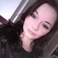 Trisha Herndon's Instagram, Twitter & Facebook