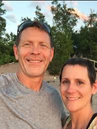 Fundraiser for Shelly Horsley by Kerri Perkins Hill : Medical fund for  Shelly Horsley