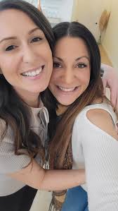 Huge thanks to the fabulous ladies who came out for our microhabits  workshop with @carrie.s.therapy over the weekend! We’re still feeling all  the gabby vibes from connecting with you AND hanging out ...