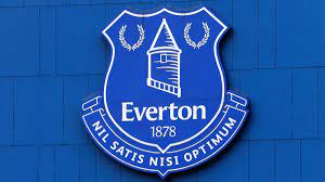 4 ounce (pack of 6) 4.2 out of 5 stars. Everton Appalled By Moise Kean S Coronavirus Lockdown Breach Football News India Tv