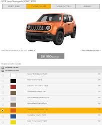 Image result for Omaha Orange 2010 Dodge