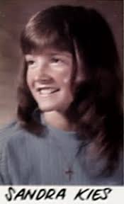 Sandra Sue Kies Dalton Class of...