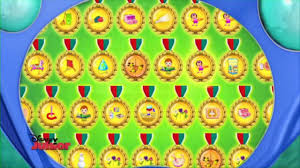 Spezialagent oso (originaltitel special agent oso) ist eine zeichentrickserie von autor ford riley und regisseur jamie mitchell, gedreht ab dem jahr 2008 in den vereinigten staaten. Special Agent Oso For Show And Tell Only 3 Matilda Lees By Matilda Lees