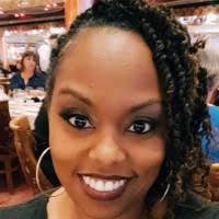 Melissa Coles-Cranon